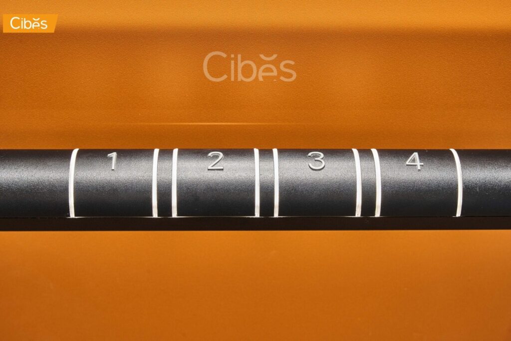 Cibes AIR ลิฟท์บ้าน 4 ชั้น สีFEBRUARY5 (ขนาด 1467x1100)