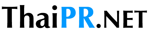 ThaiPR.NET