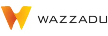 Wazzadu