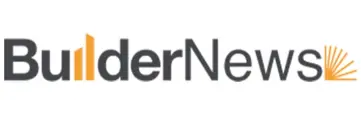 BuilderNews
