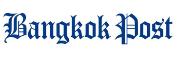 Bangkok Post