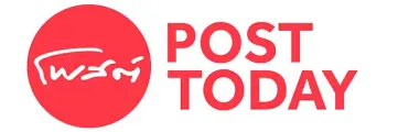 Post Today