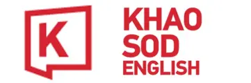 Khao Sod English