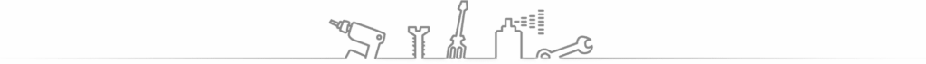 1 cibes lift