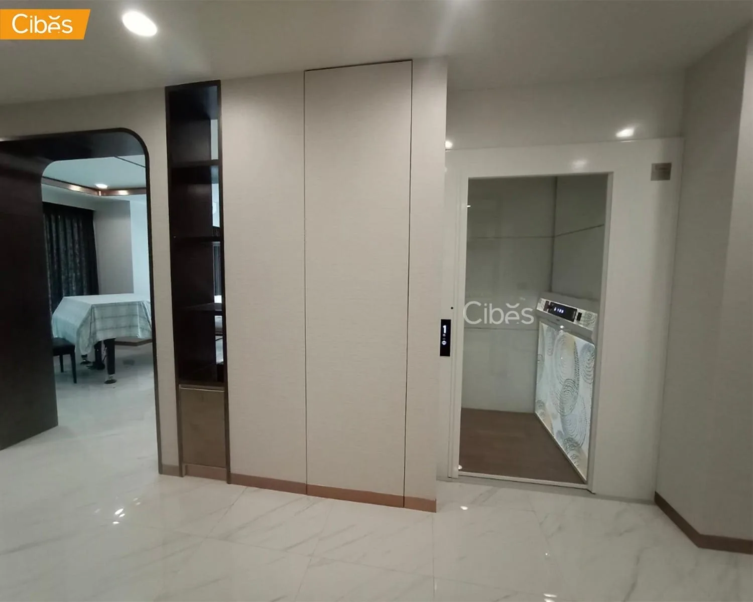 24 DB449943 Nathaphon Indoor 3 1000x1300 RAL9016 3