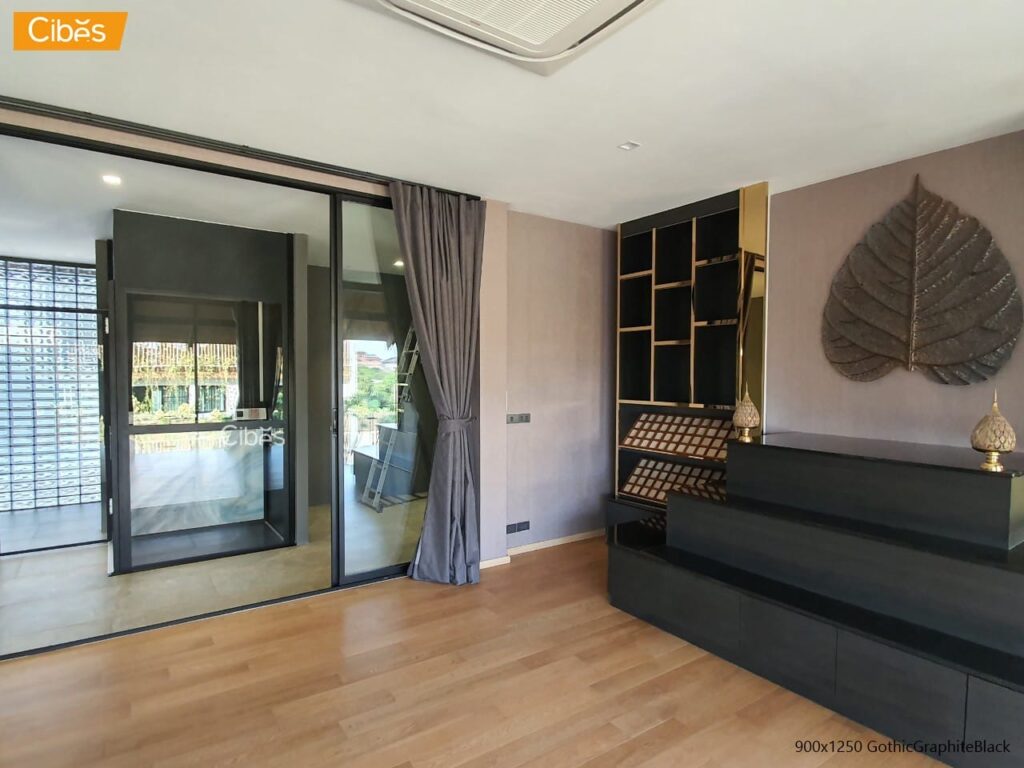 DB450161 Ms.Rossukhon 3ชั้น 900x1250 GothicGraphiteBlackนาย3