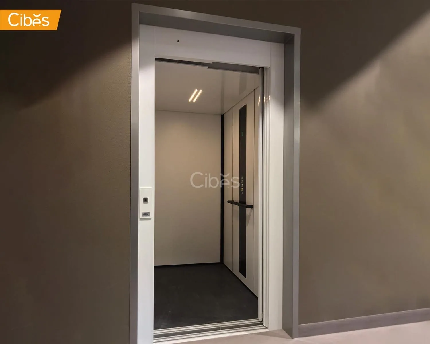 DB453257 ChiangmaiC.M. Indoor 4 1100x1200 RAL9016 C1Pure 2