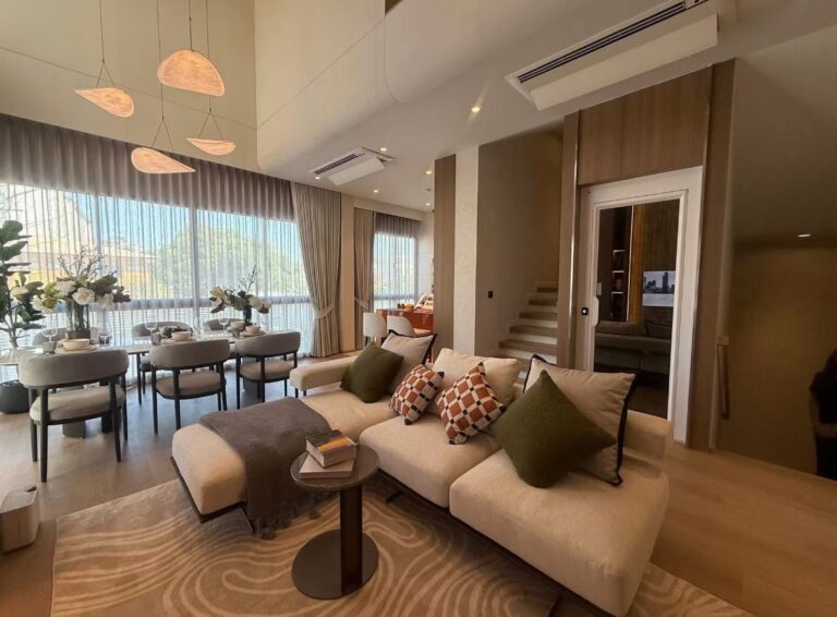 Providence Lane Lasalle ลิฟต์โครงการบ้านใหม่ Cibes V70 Elegance Home Lift 4 Stops (1210 x 815 mm)