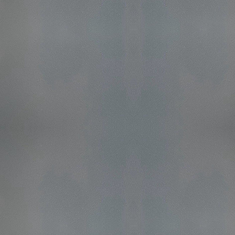GLACIAL SLATE GREY