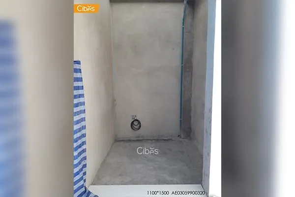 Home Lift ลิฟต์บ้าน ลิฟท์ซีเบส เบส 01