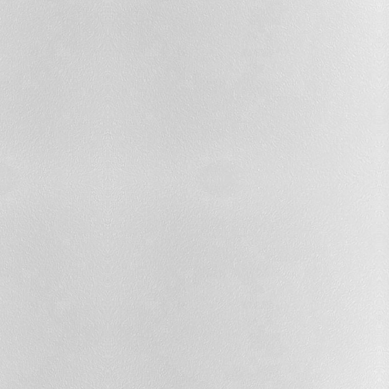 ORGANIC SIGNAL WHITE