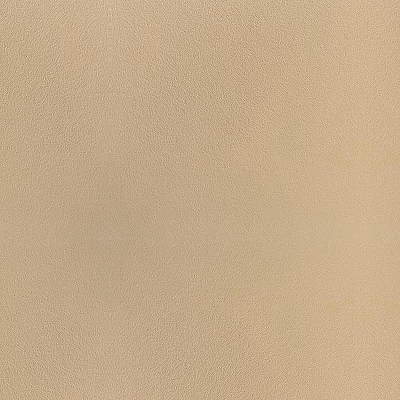 ORIENTAL GREY BEIGE