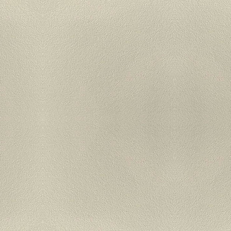 ORIENTAL OYSTER WHITE