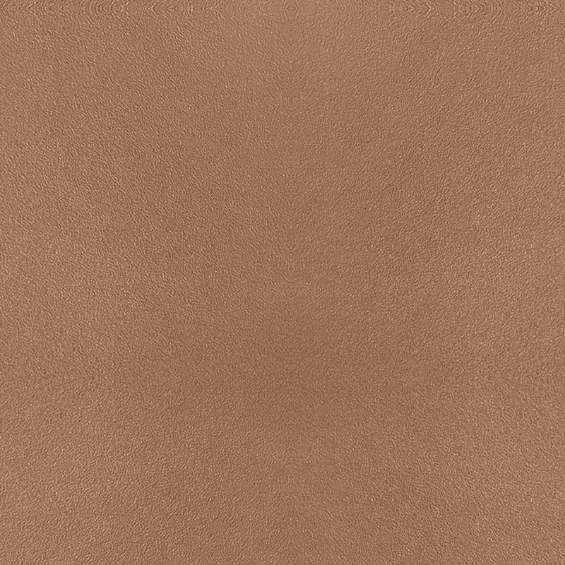 ORIENTAL PALE BROWN