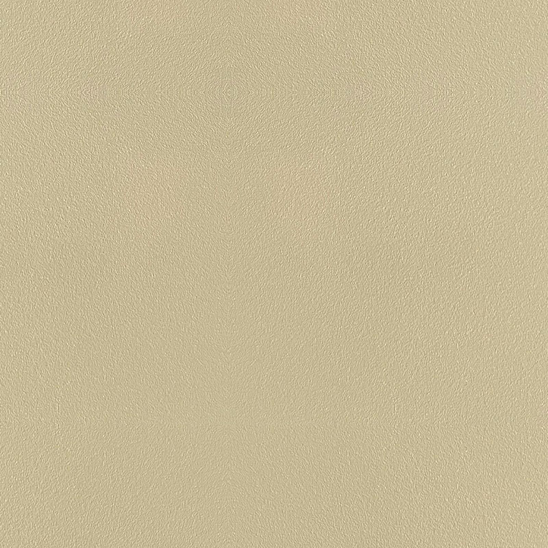 QUARTZ 1