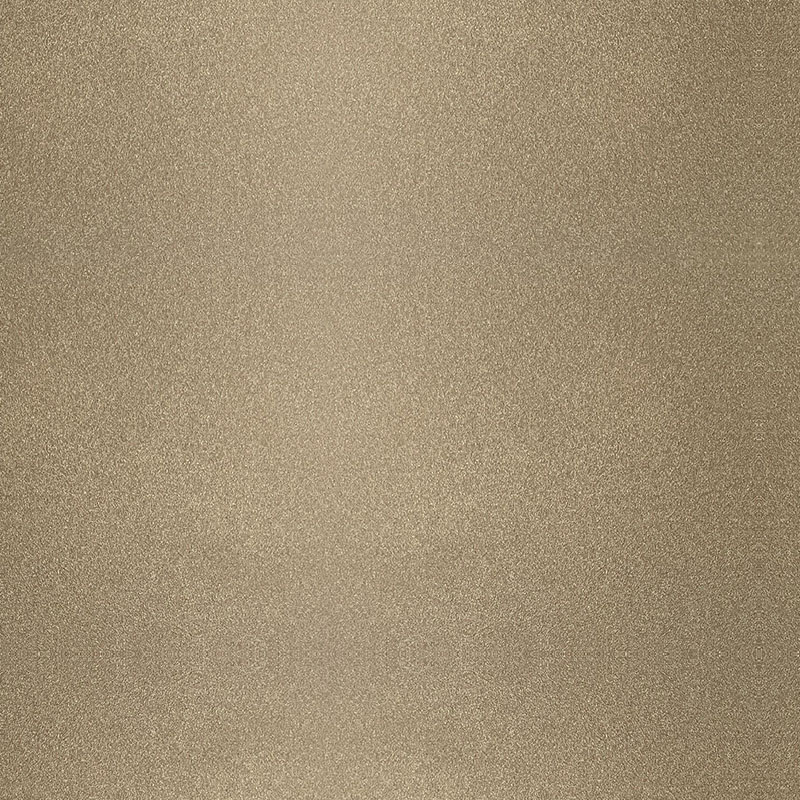 QUARTZ 2