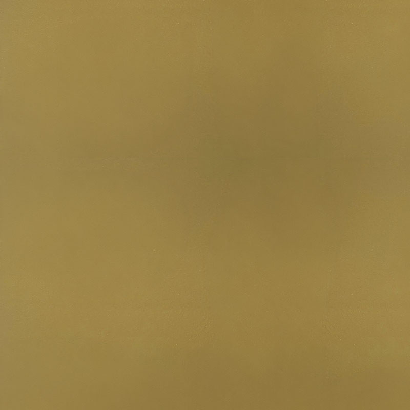 ROMAN GOLD