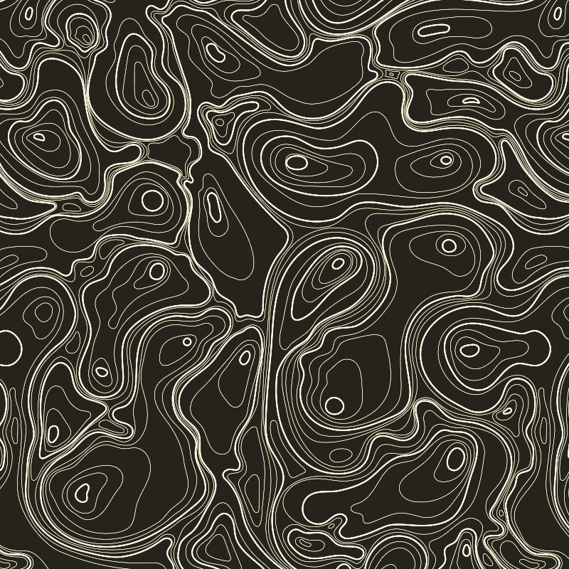 NEBULA