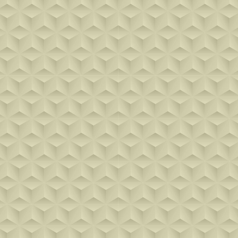 ORIGAMI