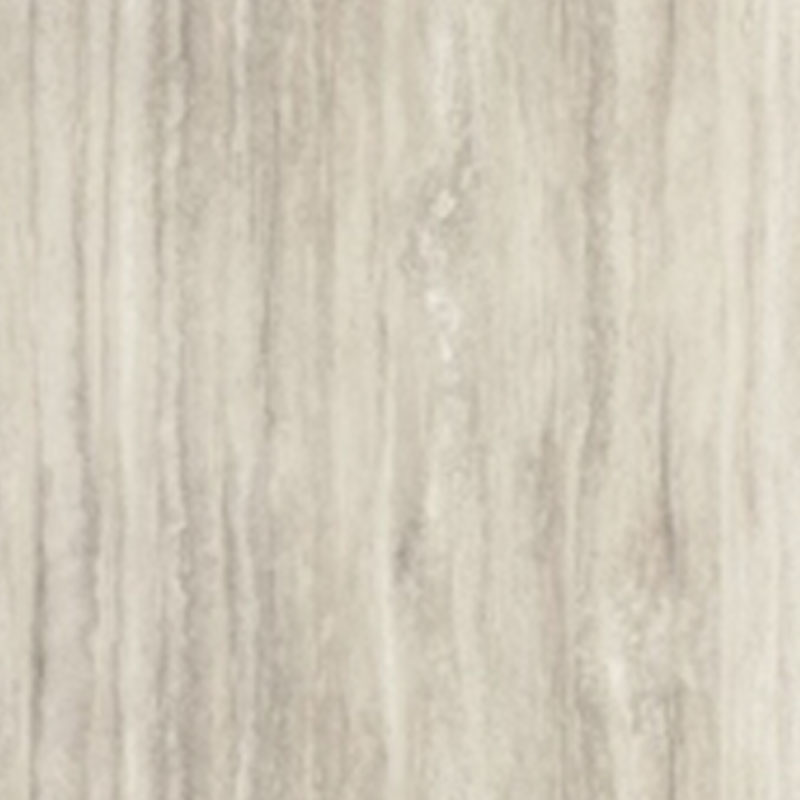 Travertine Silver