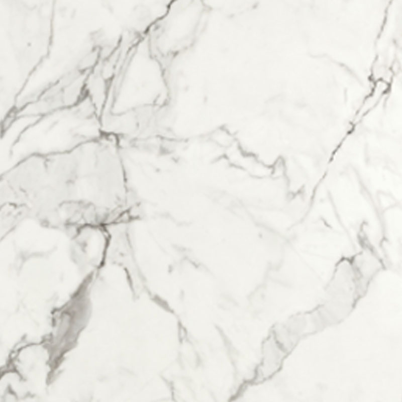 Calacatta Marble