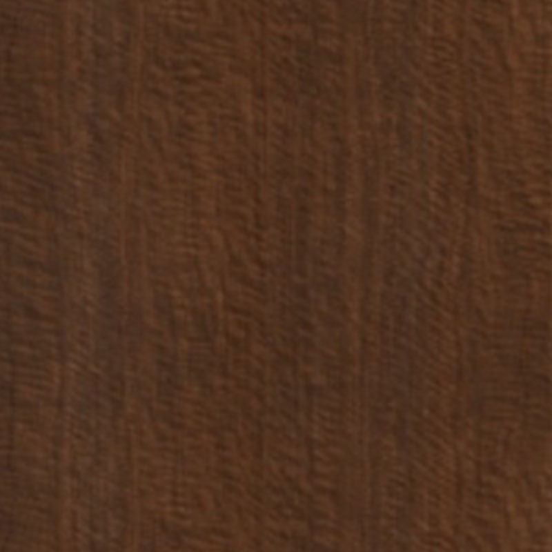 Black Walnut