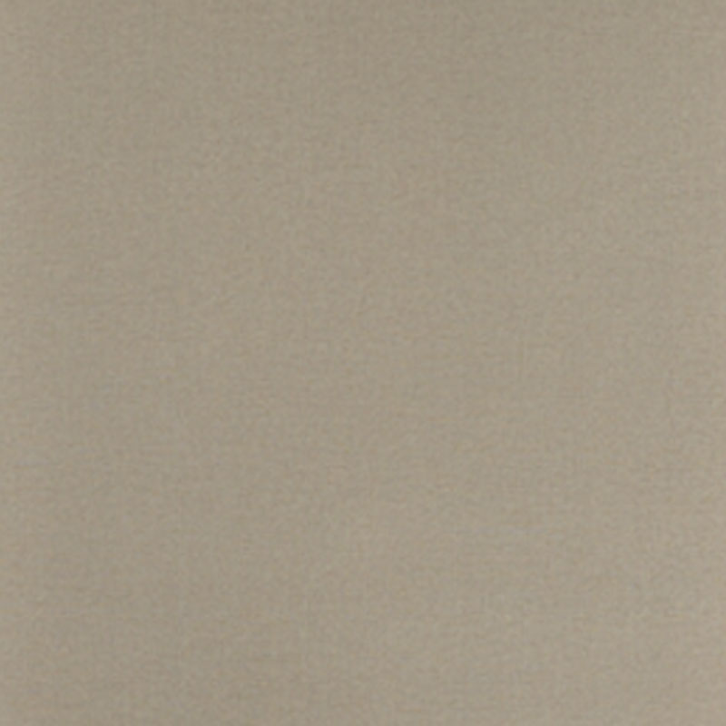 Clay Textile
