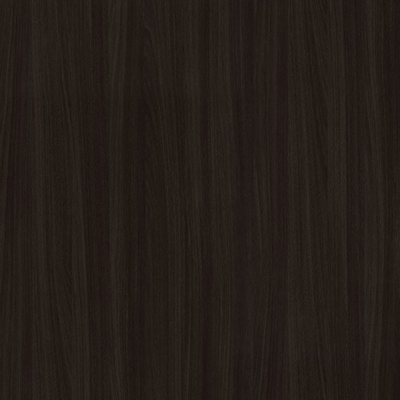 Blackend Legno Partial Crown