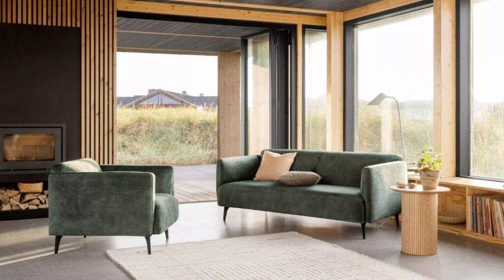 premium sofa 14 modena
