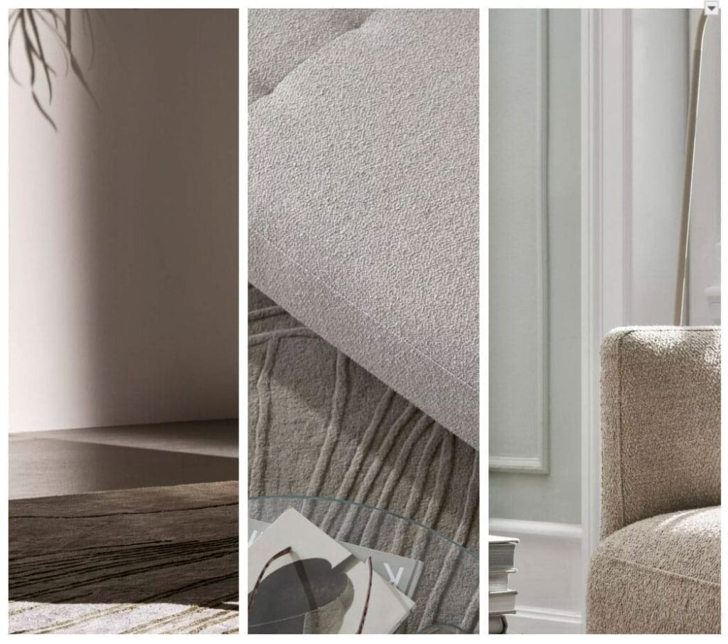 premium sofa 15 modena unique selling points