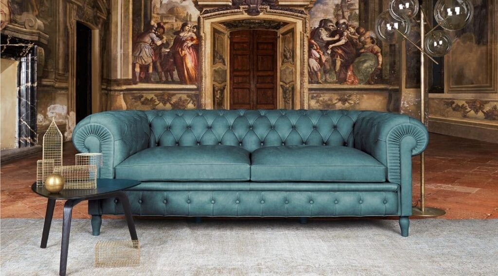 premium sofa 17 chester one