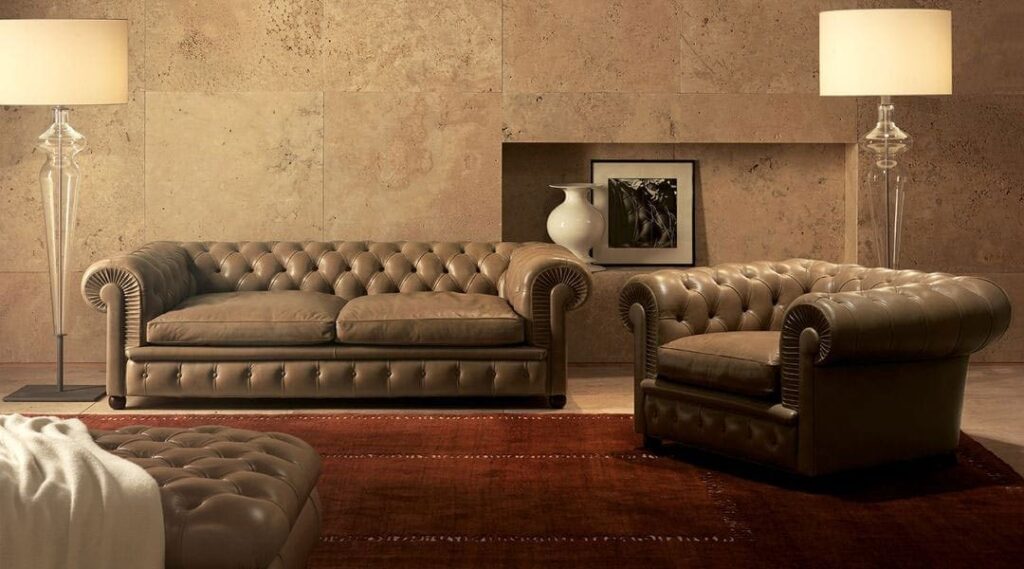 premium sofa 18 chester one
