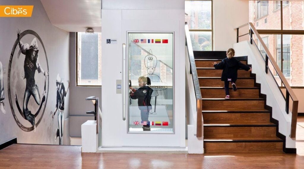 universal design 01